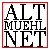 zum A-Net